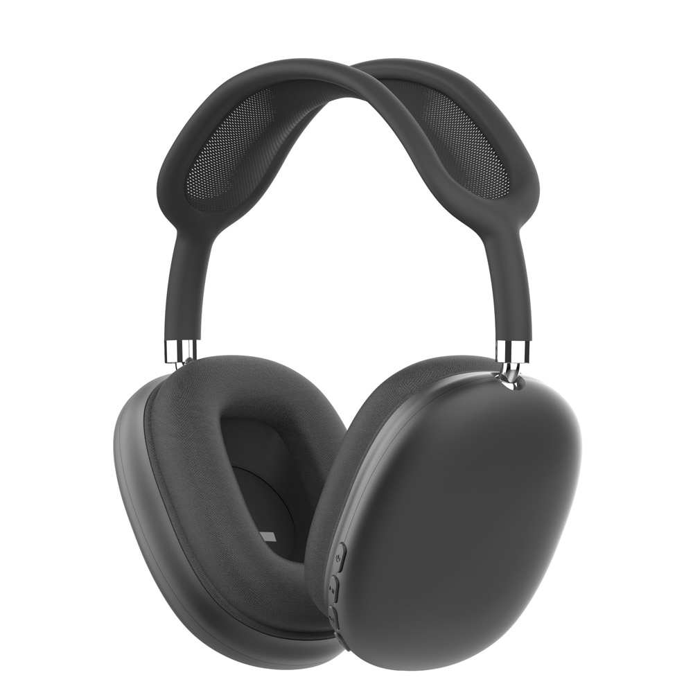 Fone de Ouvido EarPods Max - Tiger Shopping Mundial