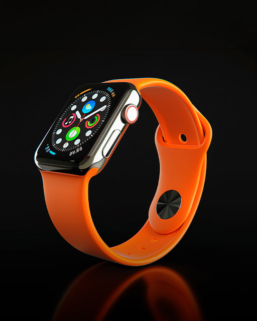 Smartwatch