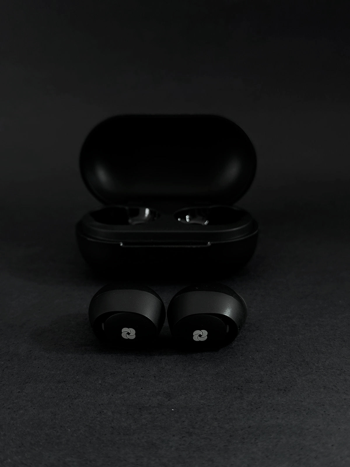 Fone Zone Buds 01 - IPX4