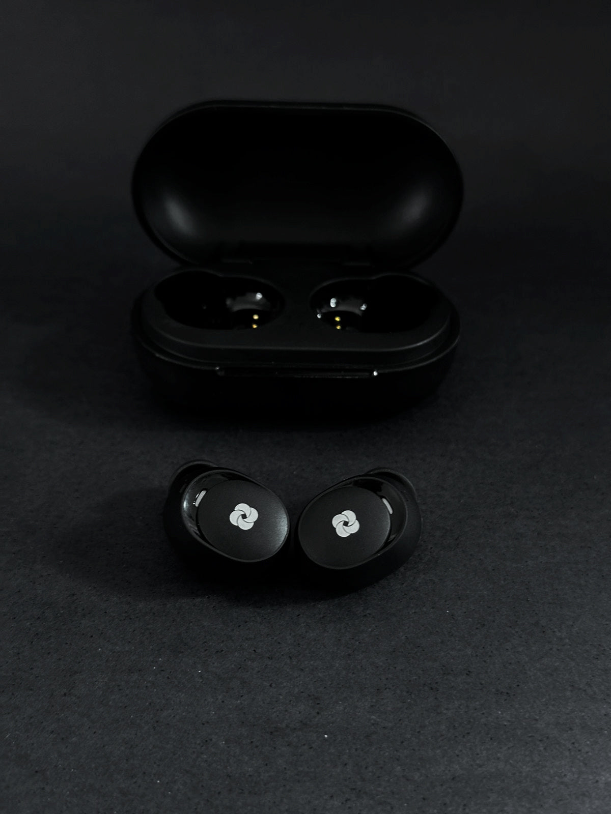 Fone Zone Buds 01 - IPX4