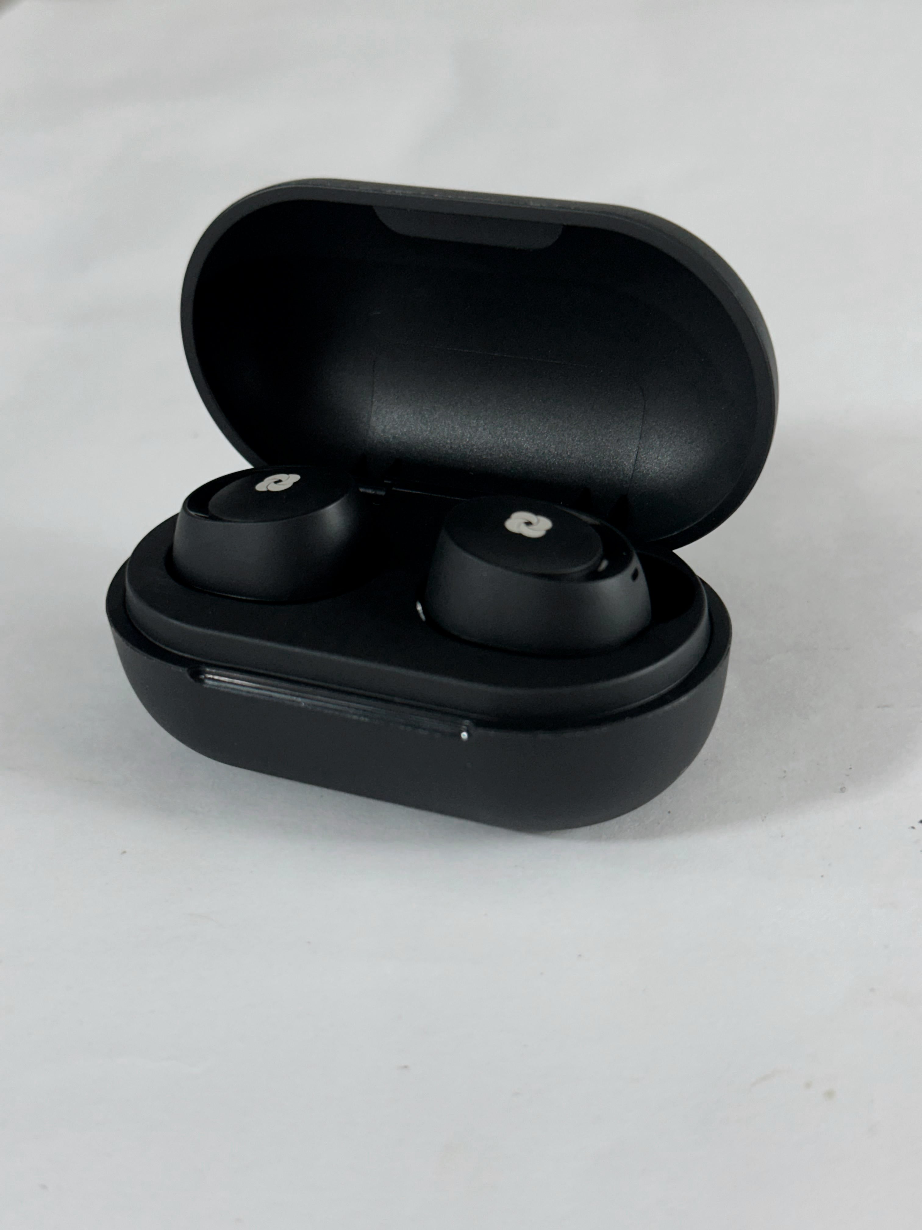 Fone Zone Buds 01 - IPX4