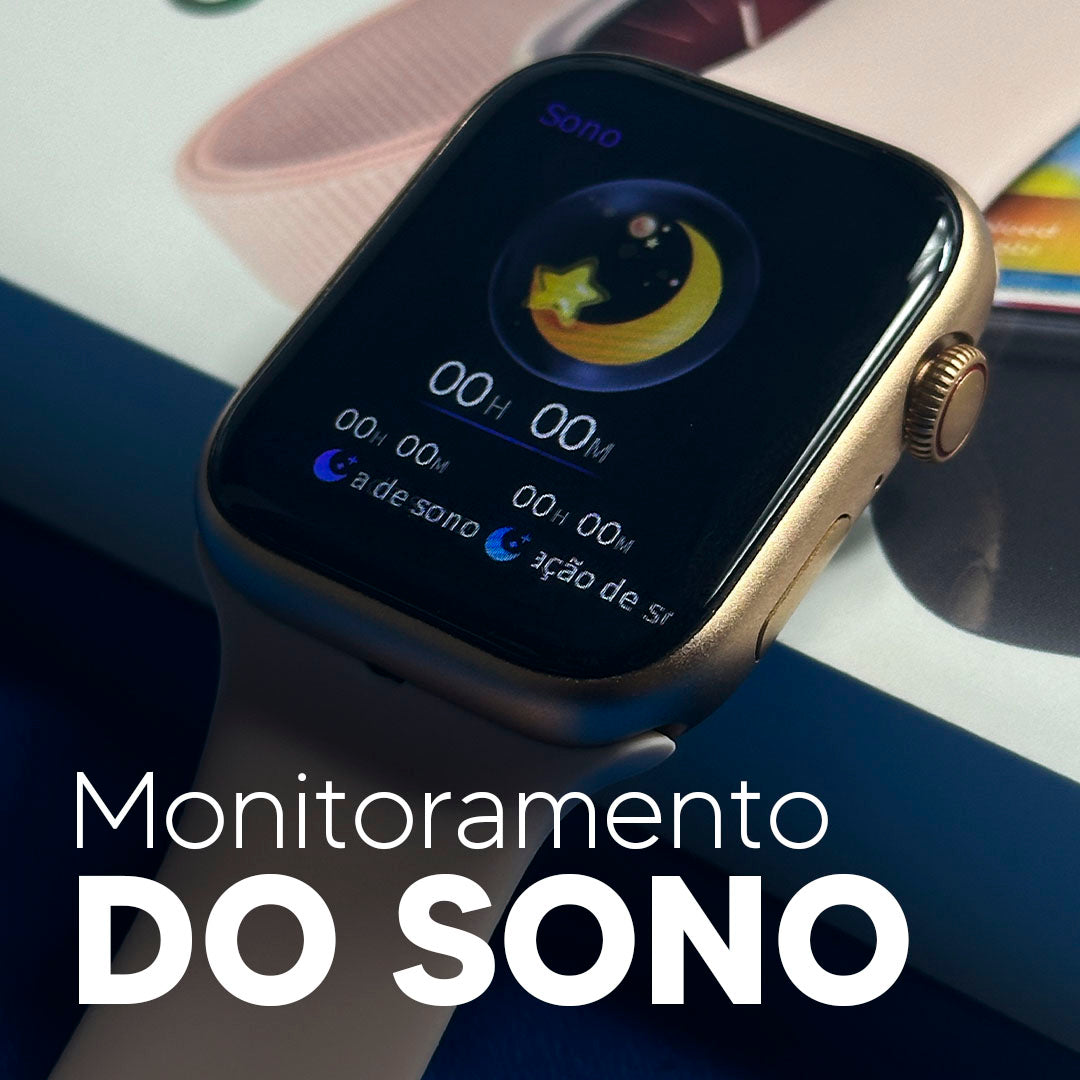 GS9 Pro - Série 9