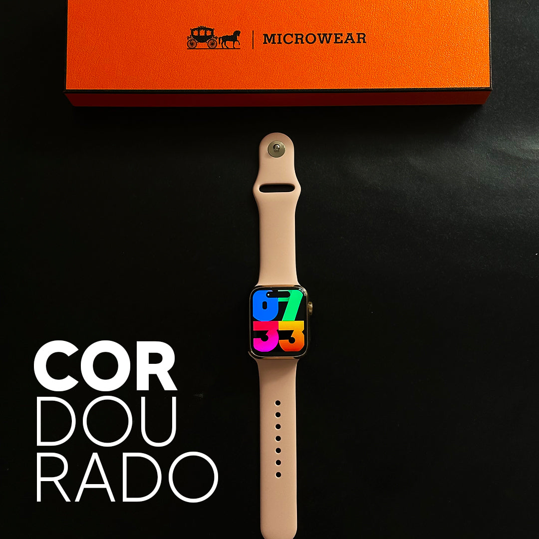 W59 Mini - Geração 2