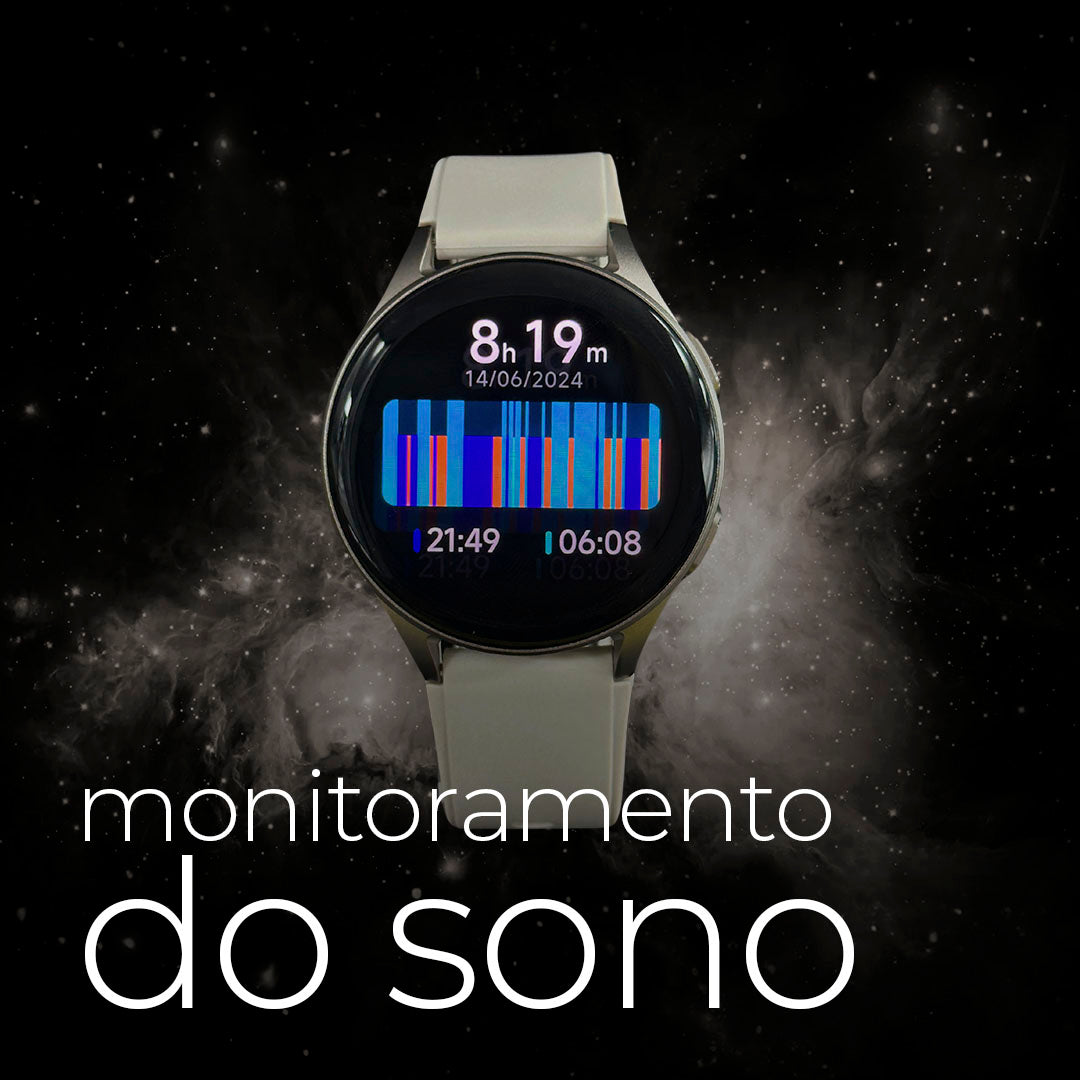 Órion X-Esporte