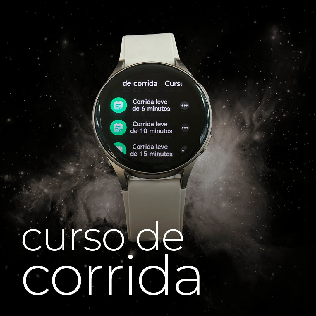 Órion X-Esporte