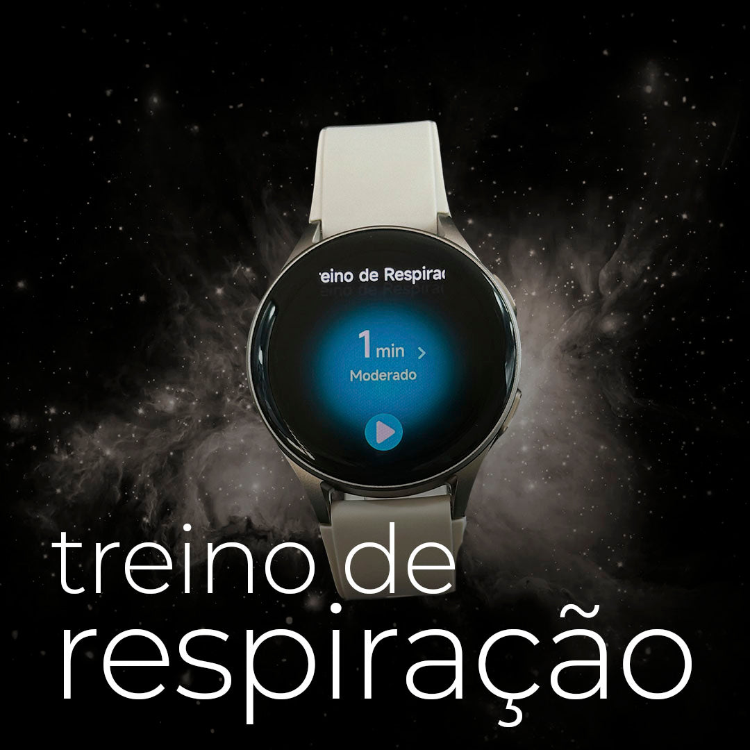 Órion X-Esporte
