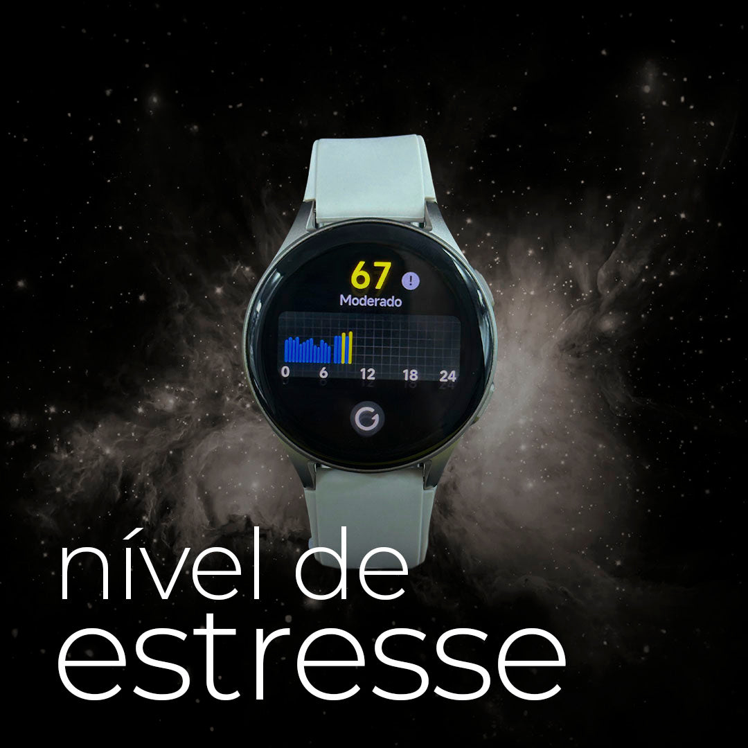 Órion X-Esporte