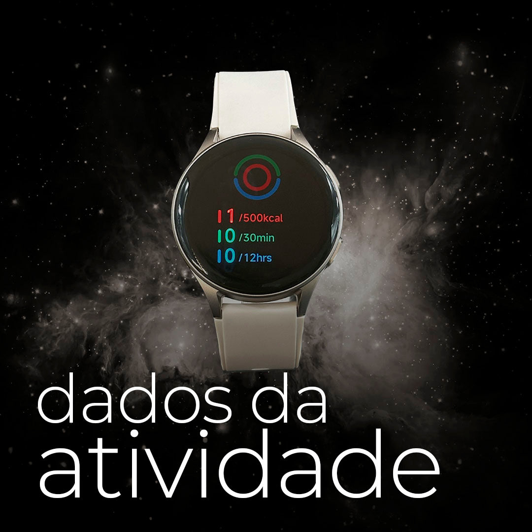 Órion X-Esporte
