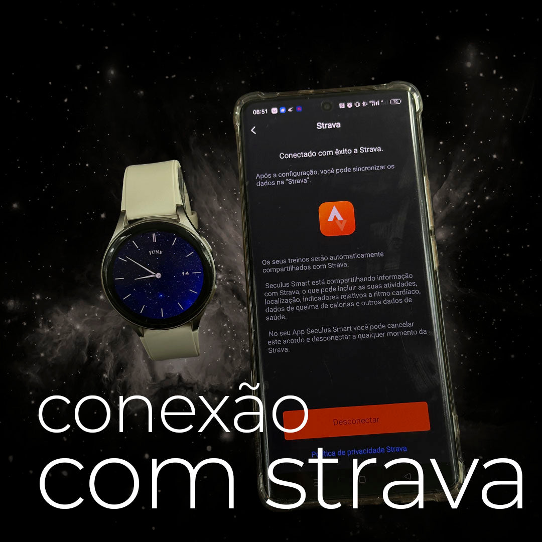 Órion X-Esporte