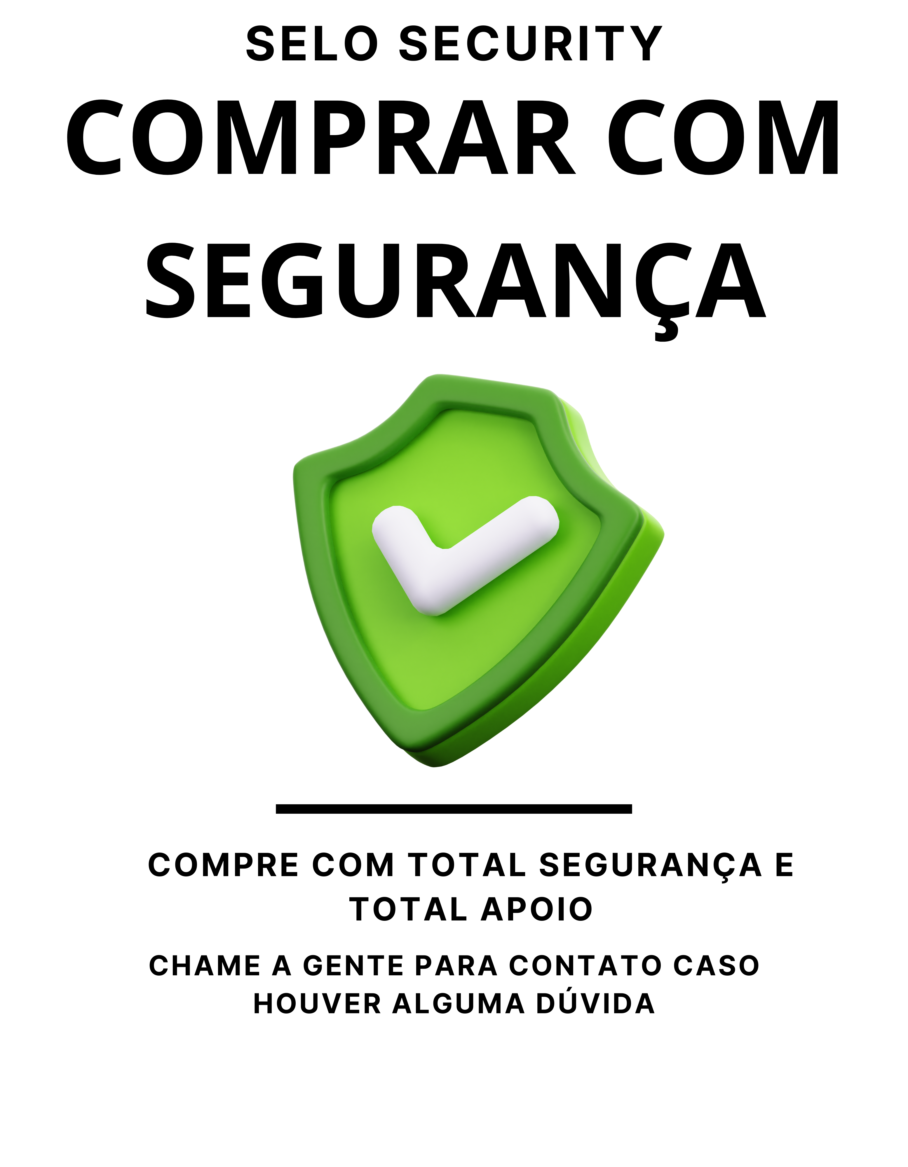 TWS Bluetooth Fone E10 a prova de água - Tiger Shopping Mundial