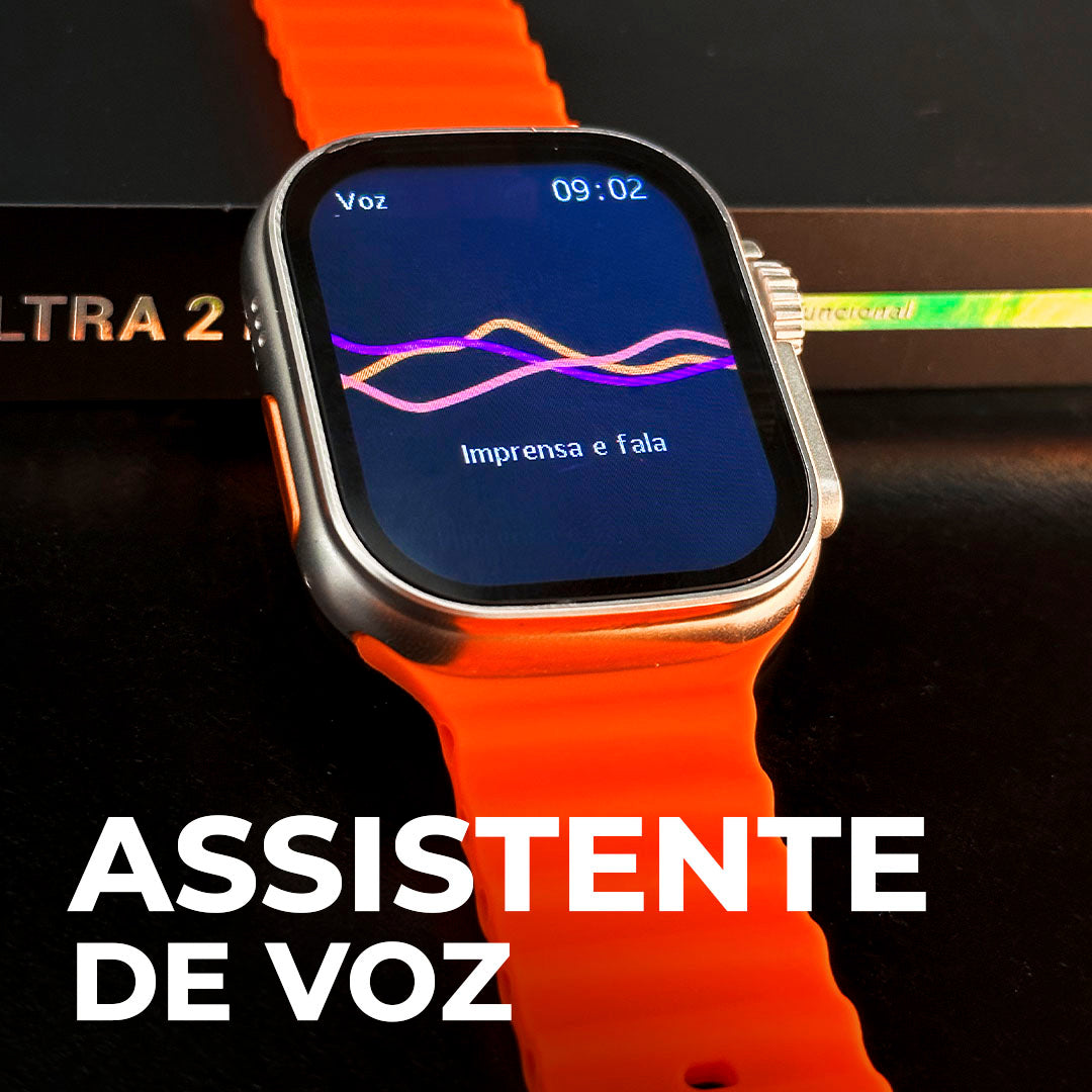 XS9 Ultra 2 Max