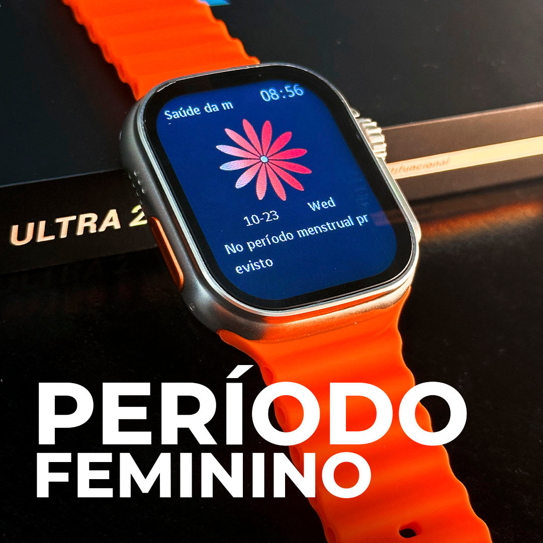 XS9 Ultra 2 Max