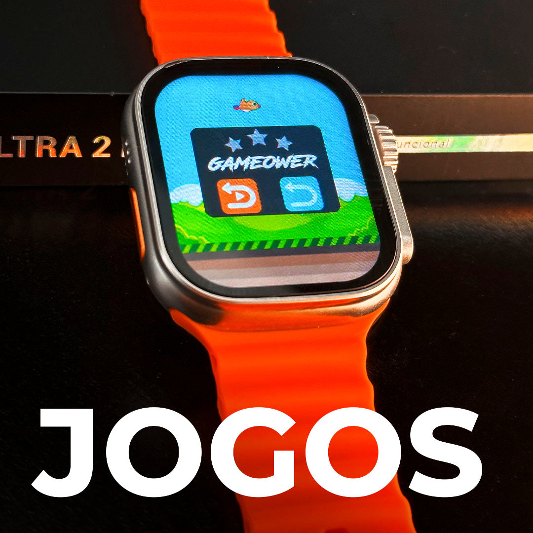 XS9 Ultra 2 Max