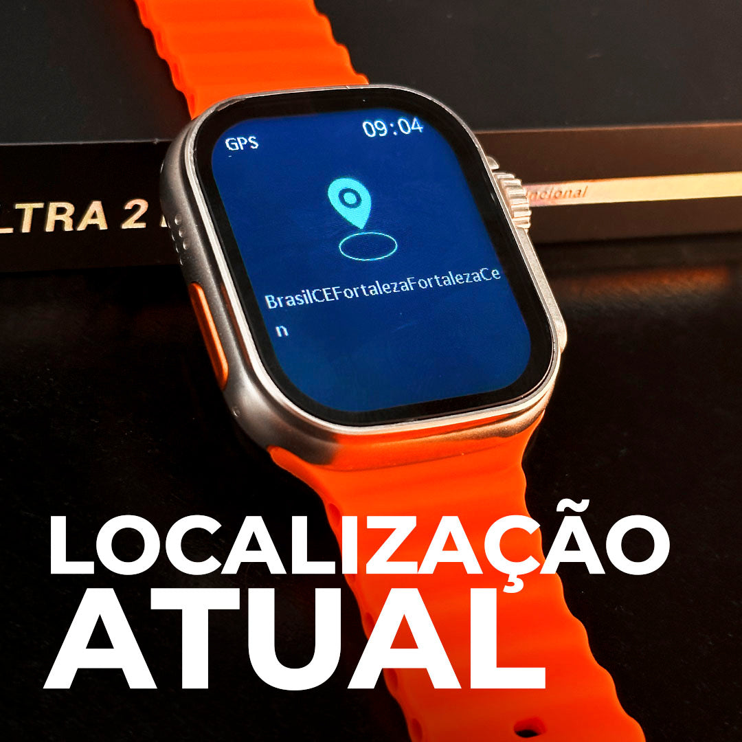 XS9 Ultra 2 Max
