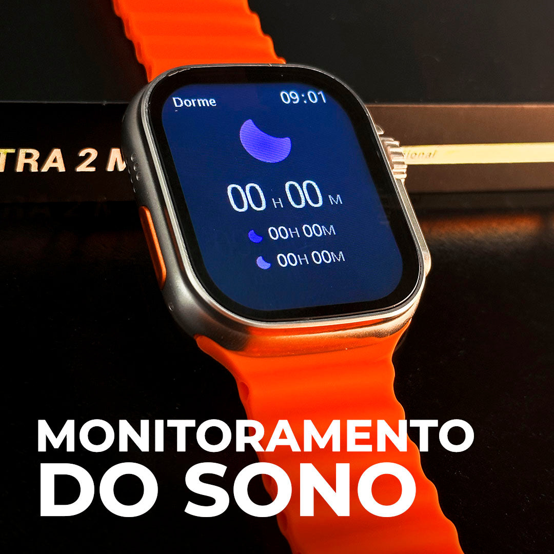 XS9 Ultra 2 Max