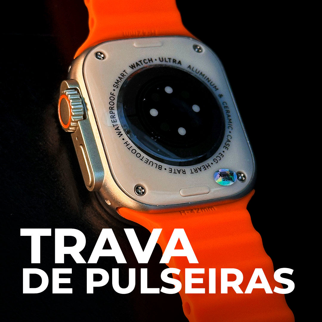 XS9 Ultra 2 Max