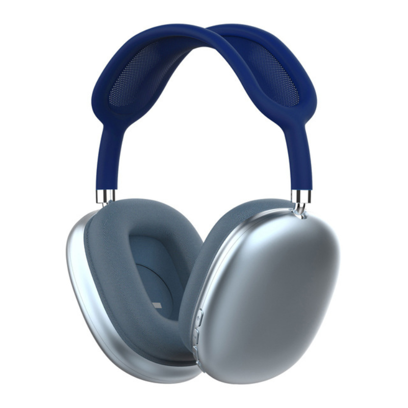 Fone de Ouvido EarPods Max - Tiger Shopping Mundial