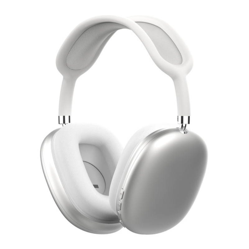 Fone de Ouvido EarPods Max - Tiger Shopping Mundial