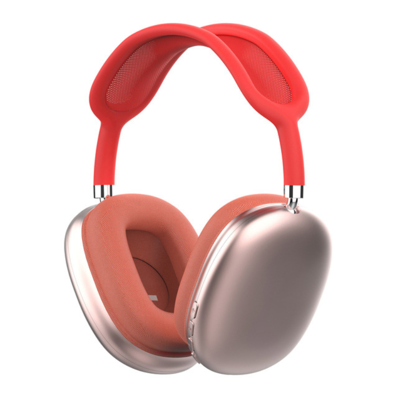 Fone de Ouvido EarPods Max - Tiger Shopping Mundial